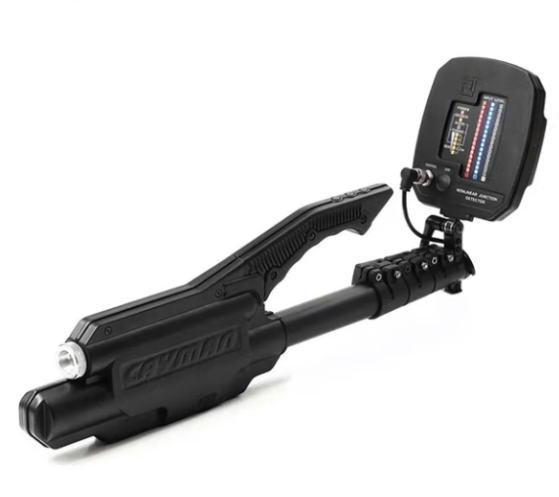 鼓楼俄罗斯进口非线性节点 400CAYMAN