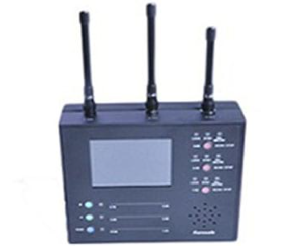 鼓楼无线偷拍检测器(VS-125 )